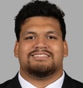 Logan Sagapolu