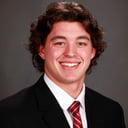 Cole Adams