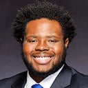 Wallace Unamba