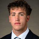 Lucas Tenbrock