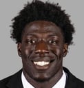 Jaleel Skinner