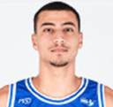 Karim Rtail