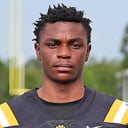 Jalon Copeland