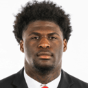 Jimari Butler