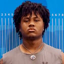 Cavin Bates