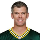 Mason Crosby
