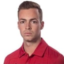 Jake Haener