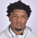 Kwon McGinney