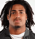 Elias Williams