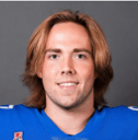 Turner Coxe