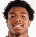 Jamal Roberts
