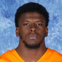 Breon Hayward