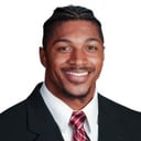 Josh Jobe