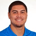 Laiatu Latu