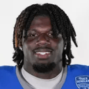 Bryce Dorsey