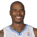 Quentin Richardson