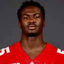 Joshua Mickens