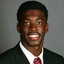 Terrion Arnold