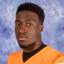 John Burris III