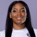 Zia Cooke