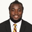 Dalvin Cook