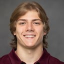 Grant Perry