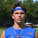 Dawson McFadin