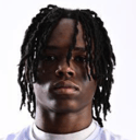 Jamontae Dance-Anderson
