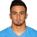 Alohi Gilman
