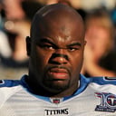 Albert Haynesworth