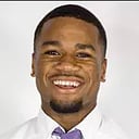 Xavier Gipson