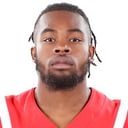 Jalen Jordan