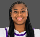 Mikaylah Williams