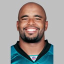 Charles Davis