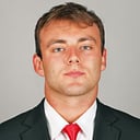 Brock Bowers