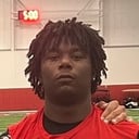 Dontae Perkins