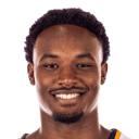 Jalen Celestine