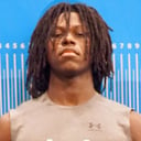 Chase Hyacinth