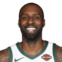 Shabazz Muhammad