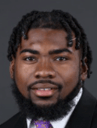 Tank Robinson