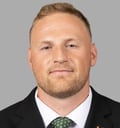 Tyler Van Dyke