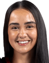 Casey Valenti Paea