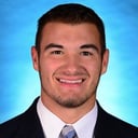 Mitch Trubisky