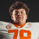 Gage Ginther