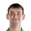 Jacob Conner
