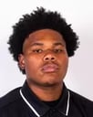 De'Arieun Hicks