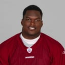 LaVar Arrington