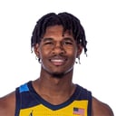Justin Lewis