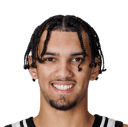 Donovan Santoro