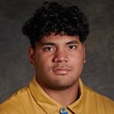 Tiaoalii Savea